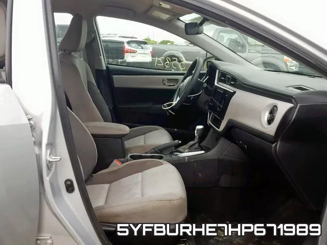 5YFBURHE7HP671989 фото 6