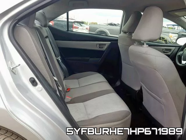 5YFBURHE7HP671989 фото 7