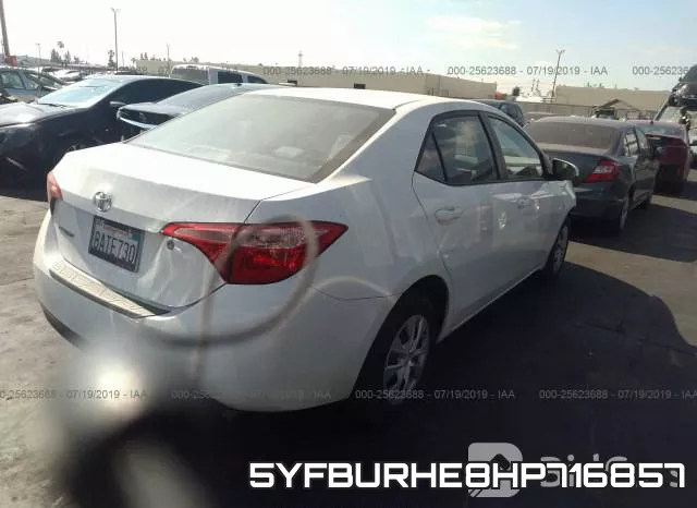 5YFBURHE8HP716857 фото 4