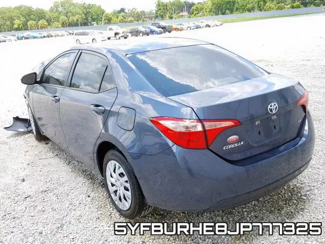 5YFBURHE8JP777325 фото 4