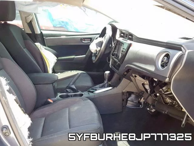 5YFBURHE8JP777325 фото 6