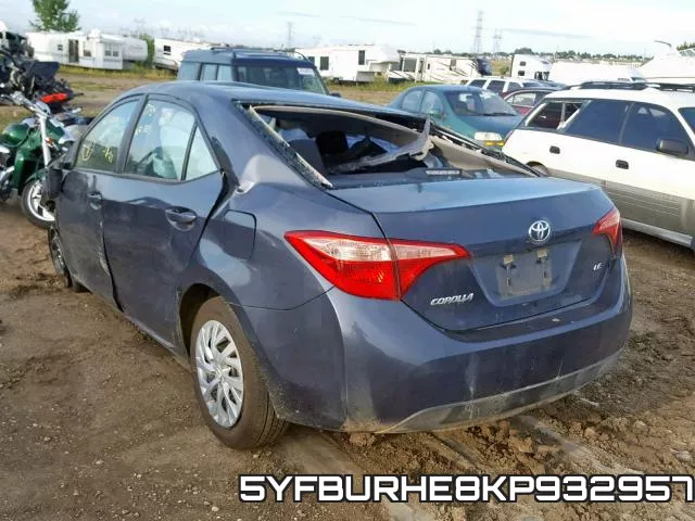 5YFBURHE8KP932957 фото 4