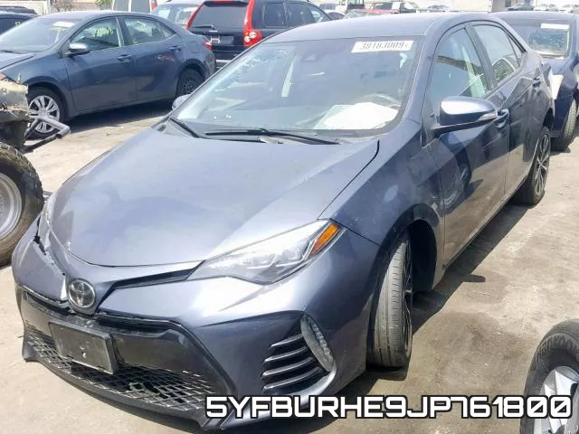 5YFBURHE9JP761800 фото 3