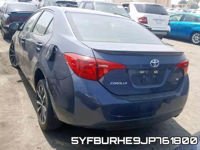 5YFBURHE9JP761800 фото 4