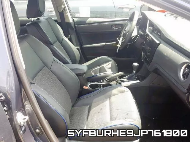 5YFBURHE9JP761800 фото 6
