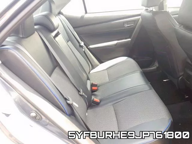 5YFBURHE9JP761800 фото 7