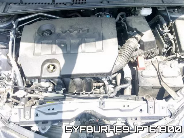 5YFBURHE9JP761800 фото 8