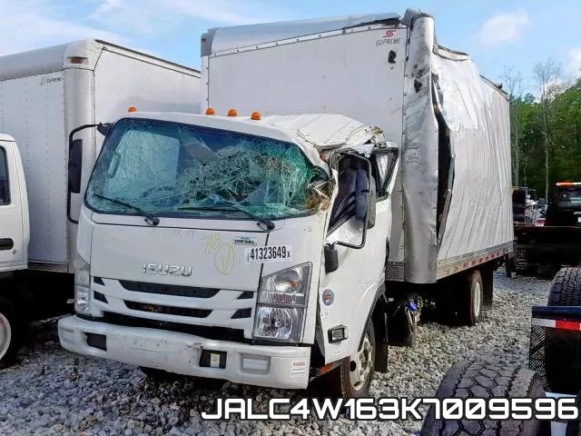 JALC4W163K7009596 фото 3