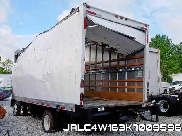 JALC4W163K7009596 фото 4