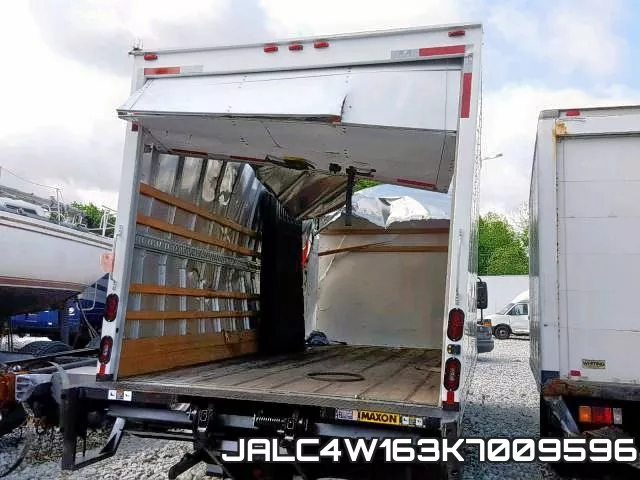 JALC4W163K7009596 фото 5