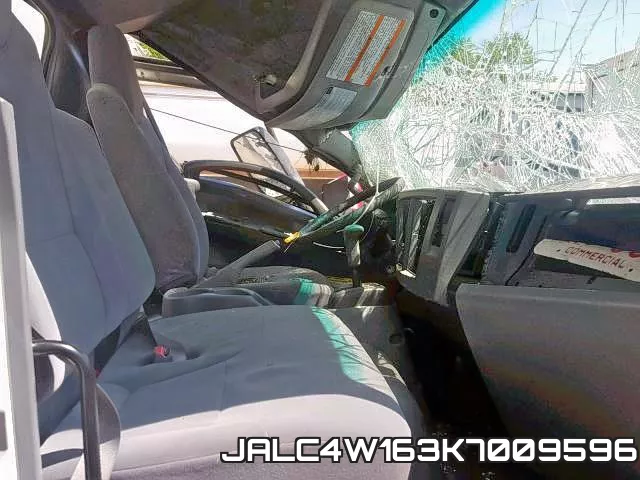 JALC4W163K7009596 фото 6