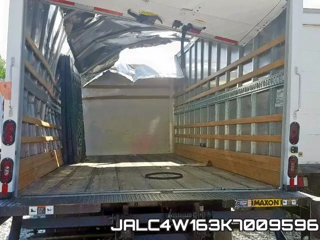 JALC4W163K7009596 фото 7