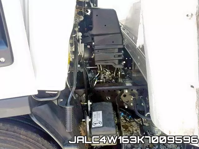 JALC4W163K7009596 фото 8