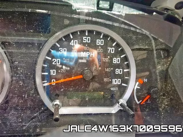 JALC4W163K7009596 фото 9