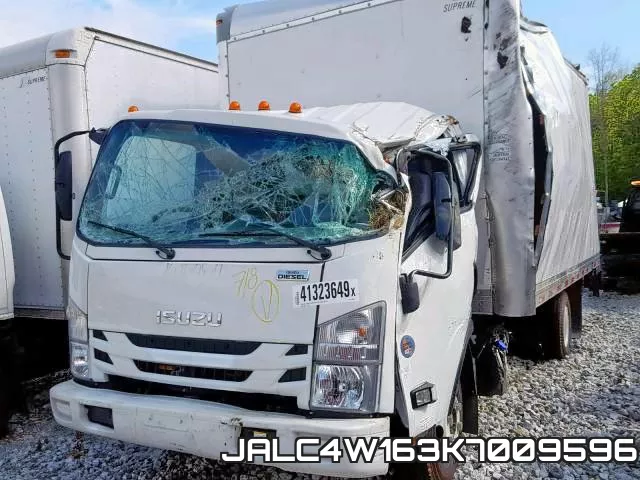 JALC4W163K7009596 фото 10