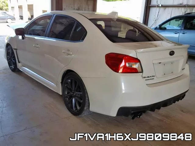 JF1VA1H6XJ9809848 фото 4