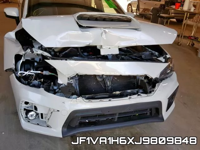 JF1VA1H6XJ9809848 фото 10
