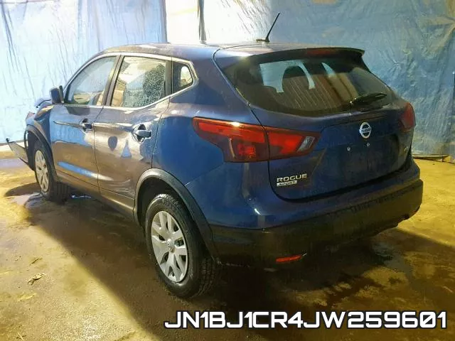 JN1BJ1CR4JW259601 фото 4