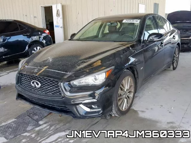 JN1EV7AP4JM360333 фото 3