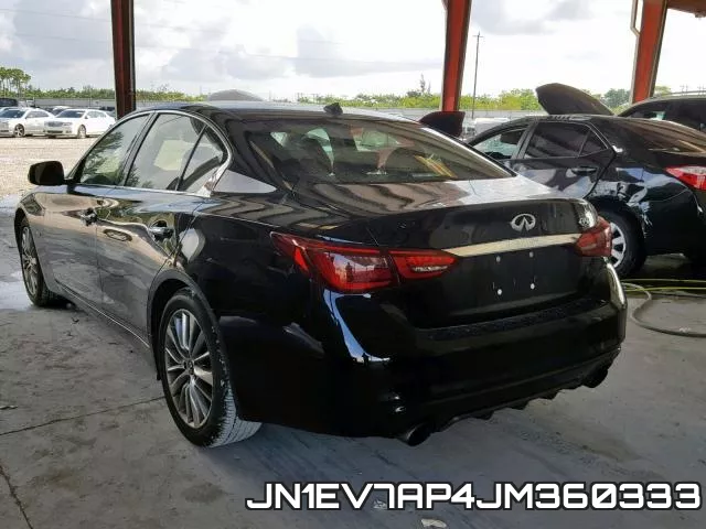 JN1EV7AP4JM360333 фото 4