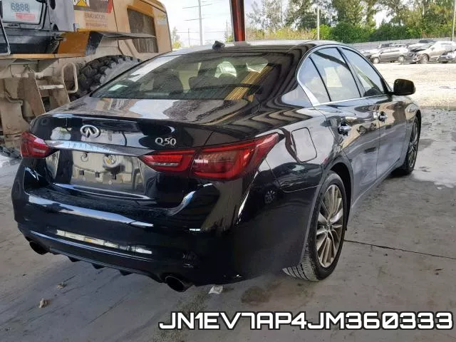 JN1EV7AP4JM360333 фото 5