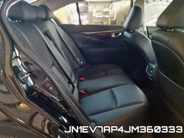 JN1EV7AP4JM360333 фото 7