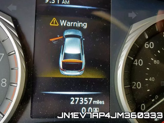 JN1EV7AP4JM360333 фото 9