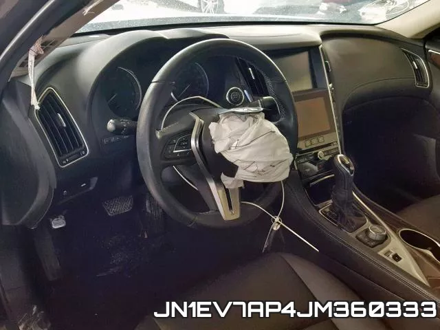 JN1EV7AP4JM360333 фото 10
