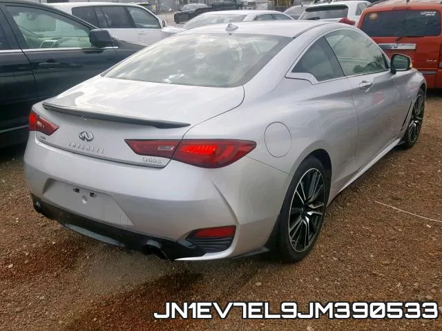 JN1EV7EL9JM390533 фото 5