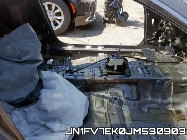JN1FV7EK0JM530903 фото 6
