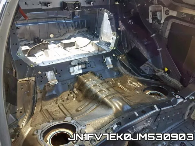 JN1FV7EK0JM530903 фото 7