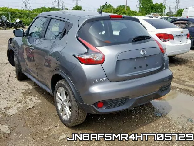 JN8AF5MR4HT705729 фото 3