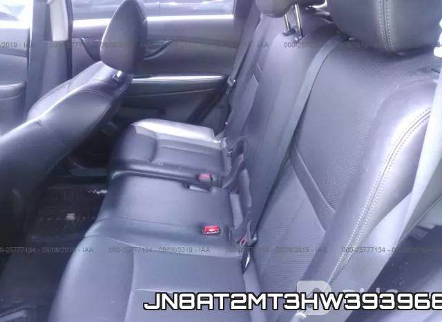 JN8AT2MT3HW393968 фото 9