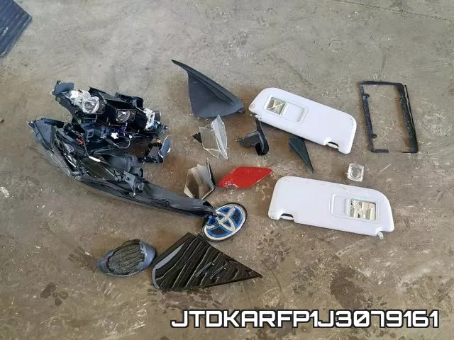JTDKARFP1J3079161 фото 10