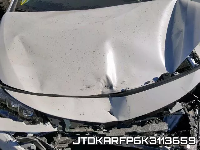 JTDKARFP6K3113659 фото 8