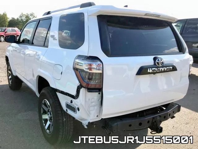 JTEBU5JR1J5515001 фото 4