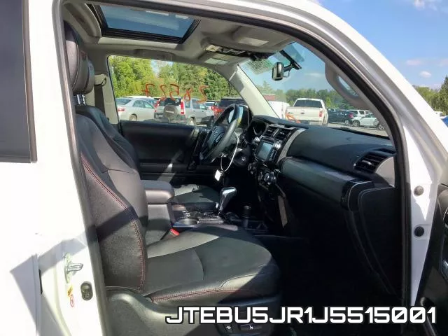 JTEBU5JR1J5515001 фото 6