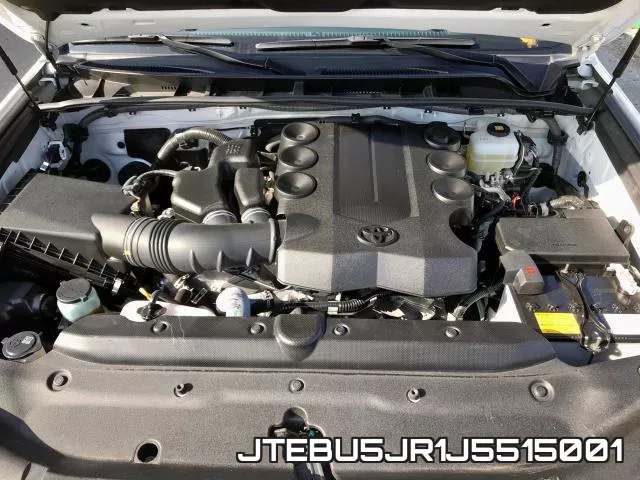 JTEBU5JR1J5515001 фото 8