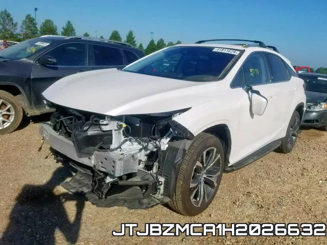 JTJBZMCA1H2026632 фото 3