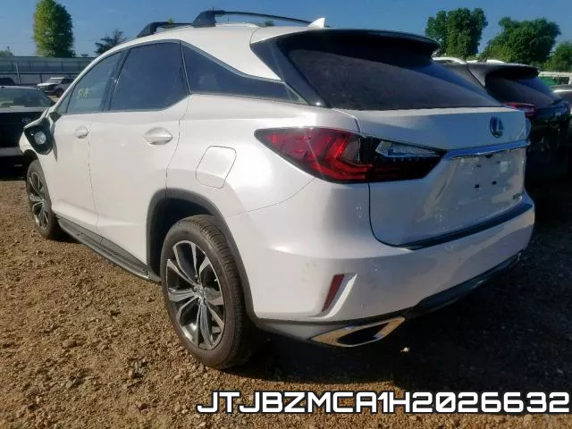 JTJBZMCA1H2026632 фото 4