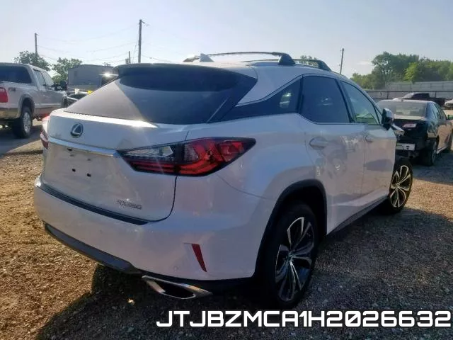 JTJBZMCA1H2026632 фото 5