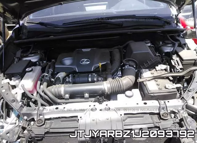 JTJYARBZ1J2093792 фото 2