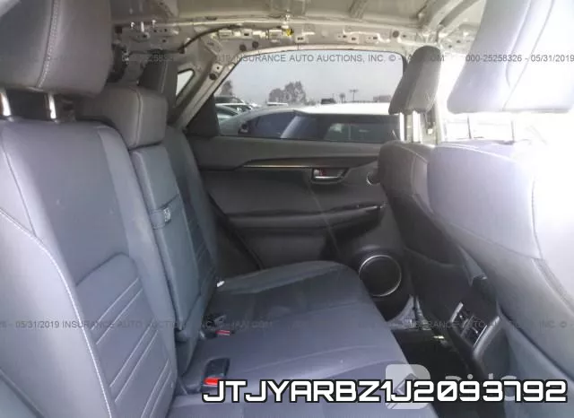 JTJYARBZ1J2093792 фото 9