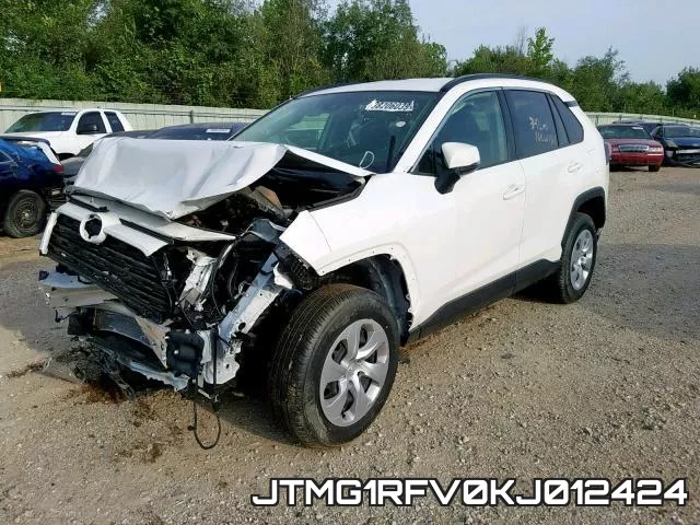 JTMG1RFV0KJ012424 фото 3