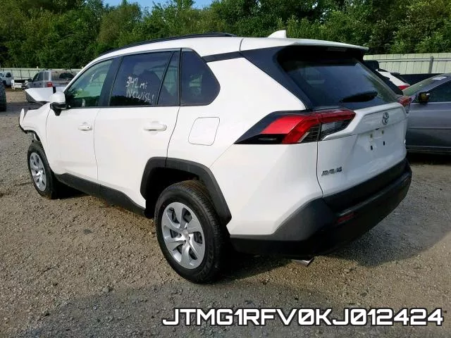 JTMG1RFV0KJ012424 фото 4