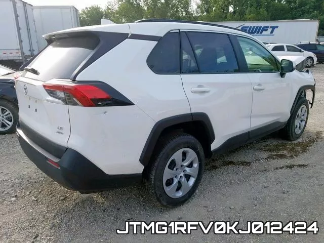 JTMG1RFV0KJ012424 фото 5