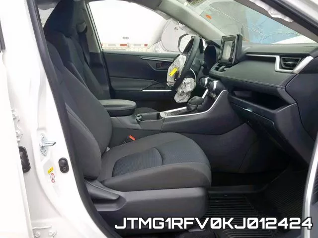 JTMG1RFV0KJ012424 фото 6