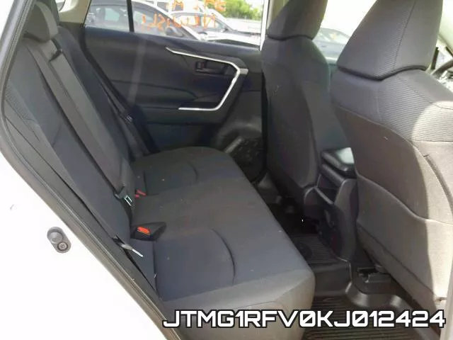 JTMG1RFV0KJ012424 фото 7
