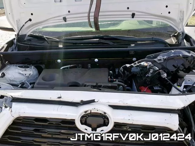 JTMG1RFV0KJ012424 фото 8