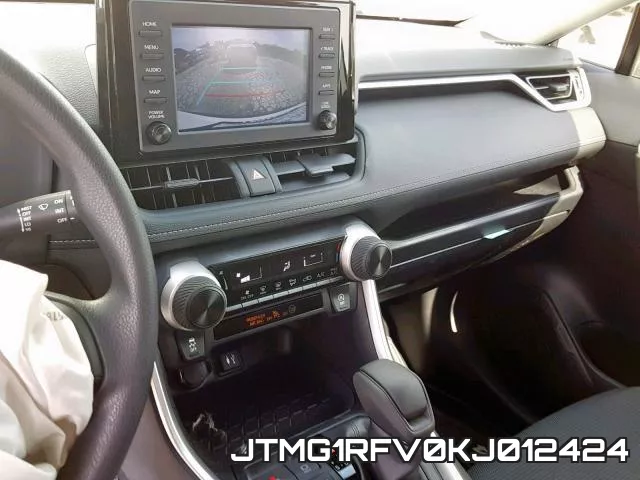 JTMG1RFV0KJ012424 фото 10